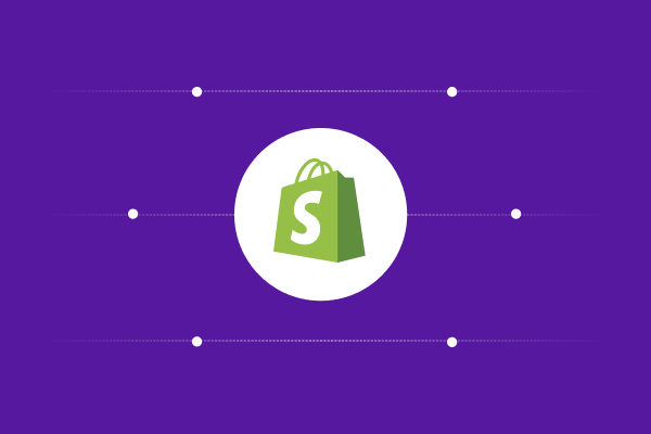 De 14 bästa Shopify-integrationerna för globala marknadsplatser