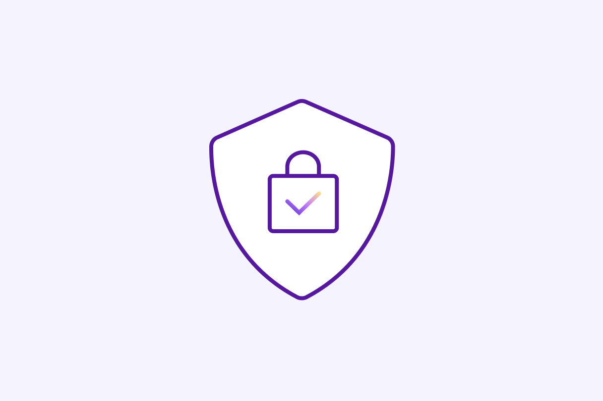 (3_2) Benefícios - Security @2x