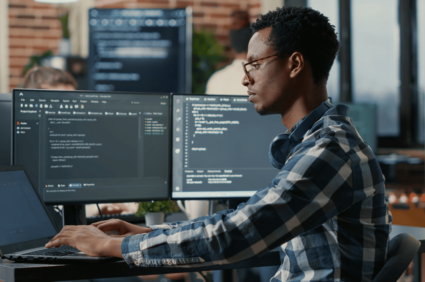 6 fordele ved repository-connectors til lokalisering