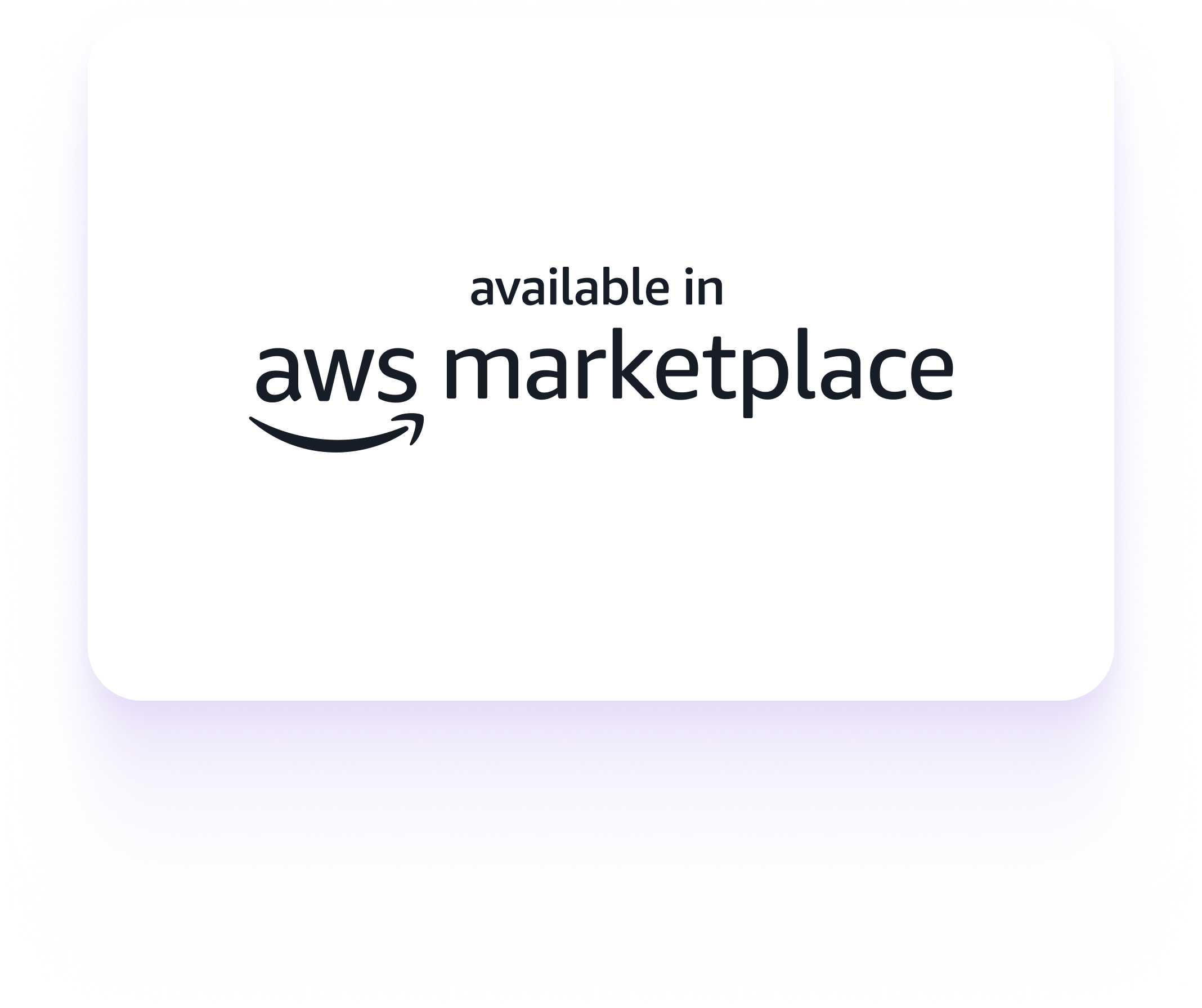 (3_2) disponible en AWS