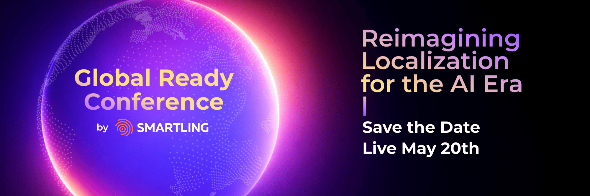 (LandingPage) 1Q26_ GRC 2026 V1 (3)