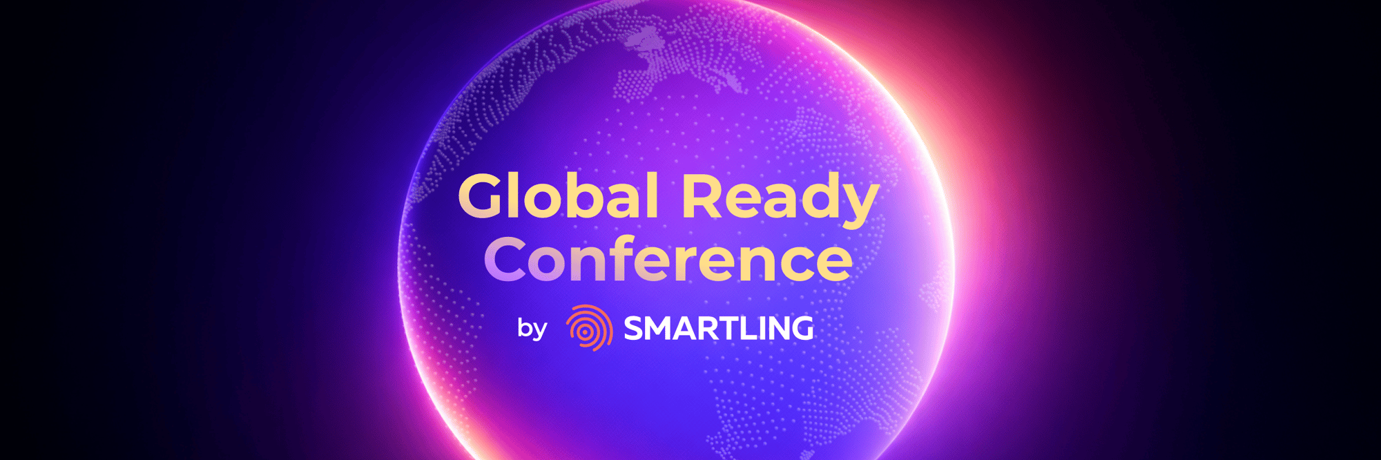 (LandingPage) 1Q26_ GRC 2026 V1