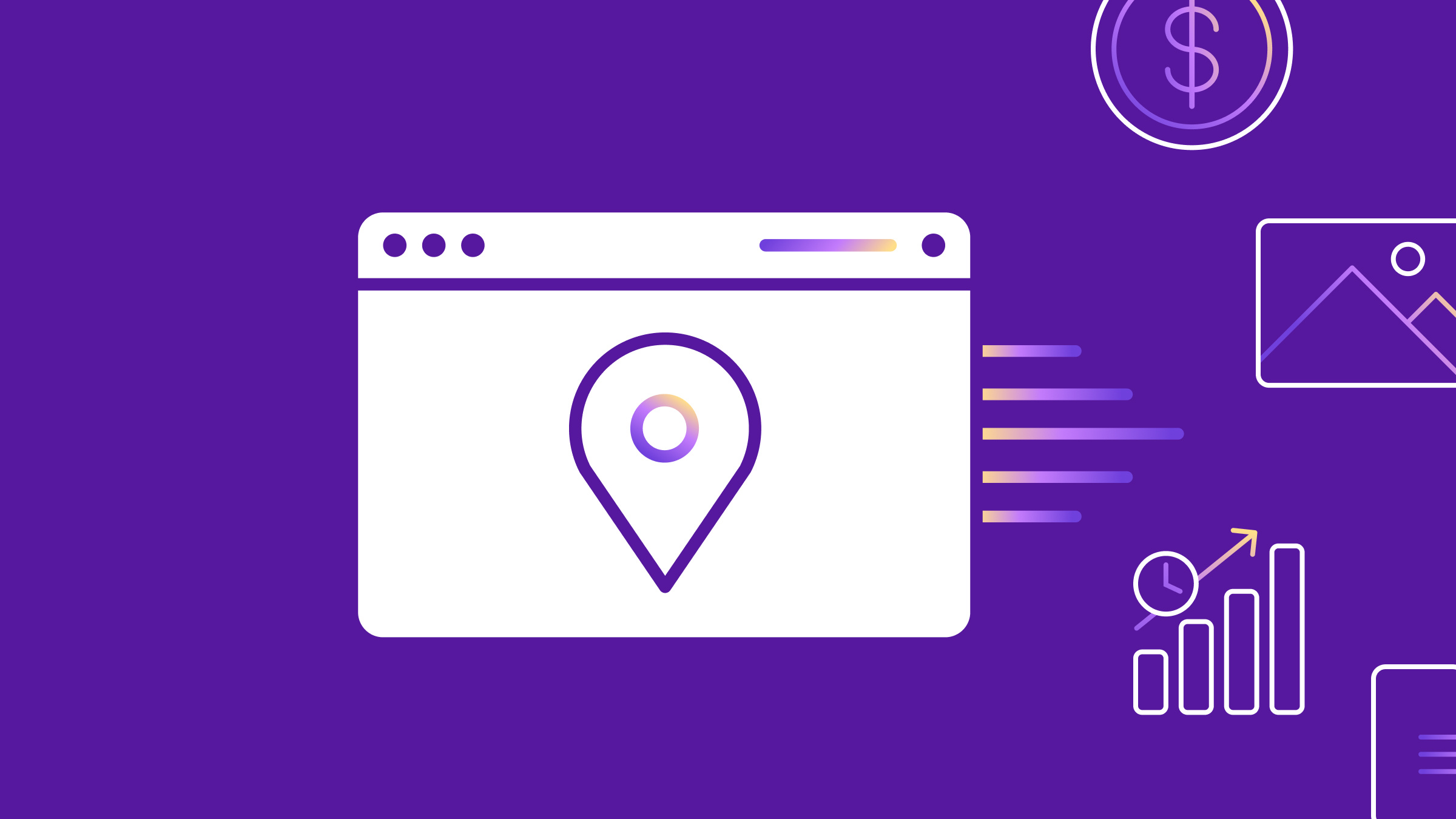 Website Translation Technology: How to Choose the Right One