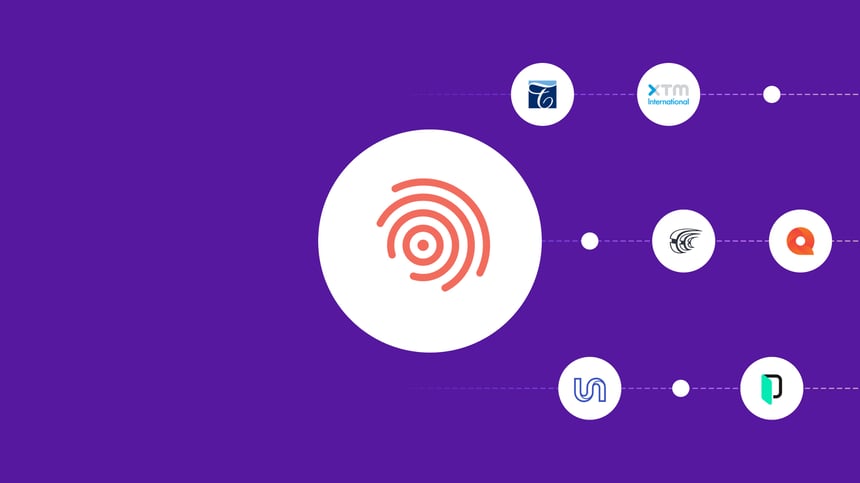 The 9 Best Translation Tools to Translate in 2026