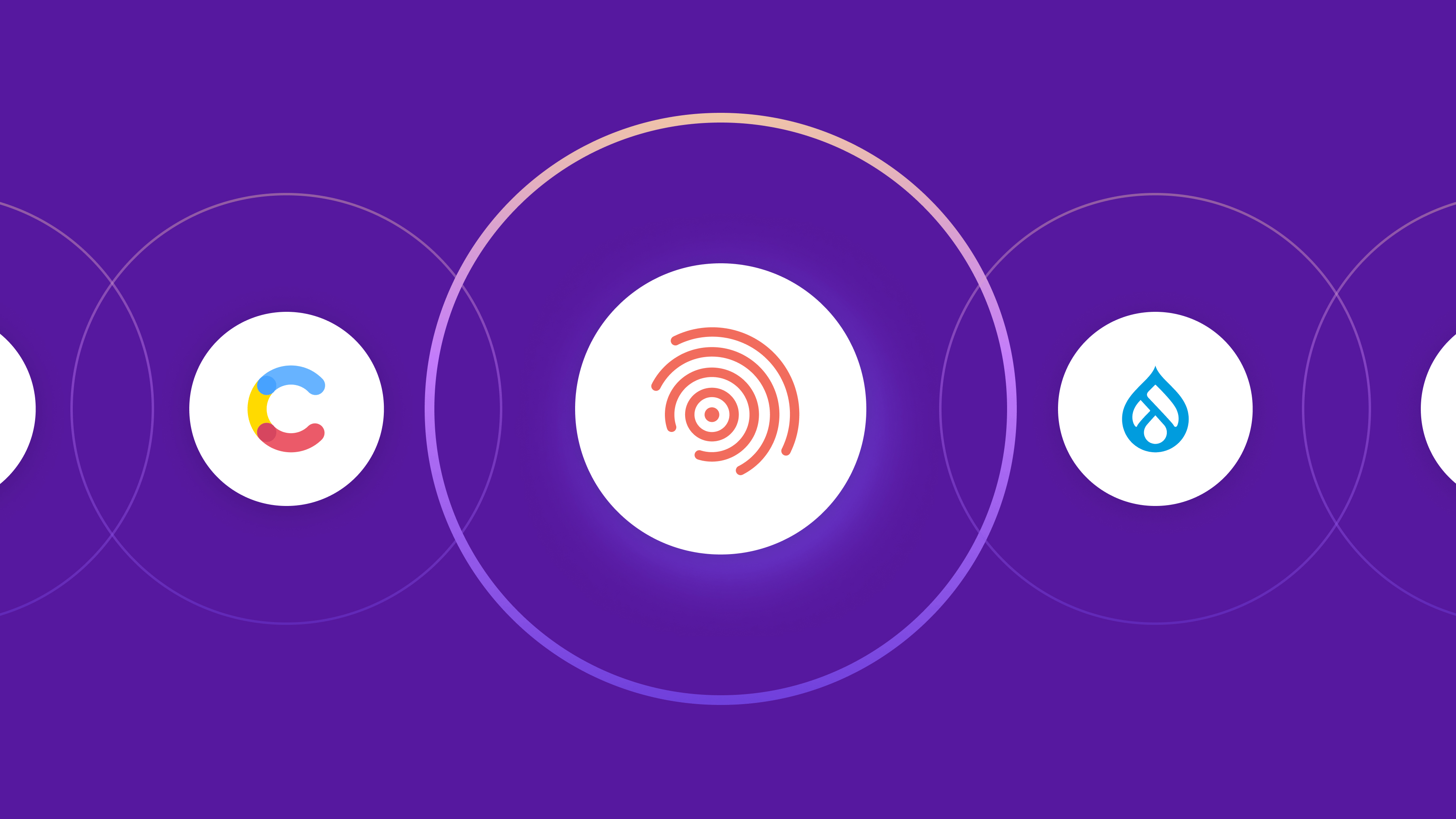 Smartling Partners Become A Partner