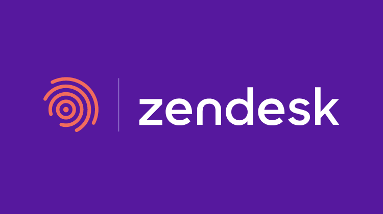 12 bästa Zendesk-integrationer för att effektivisera global kundsupport