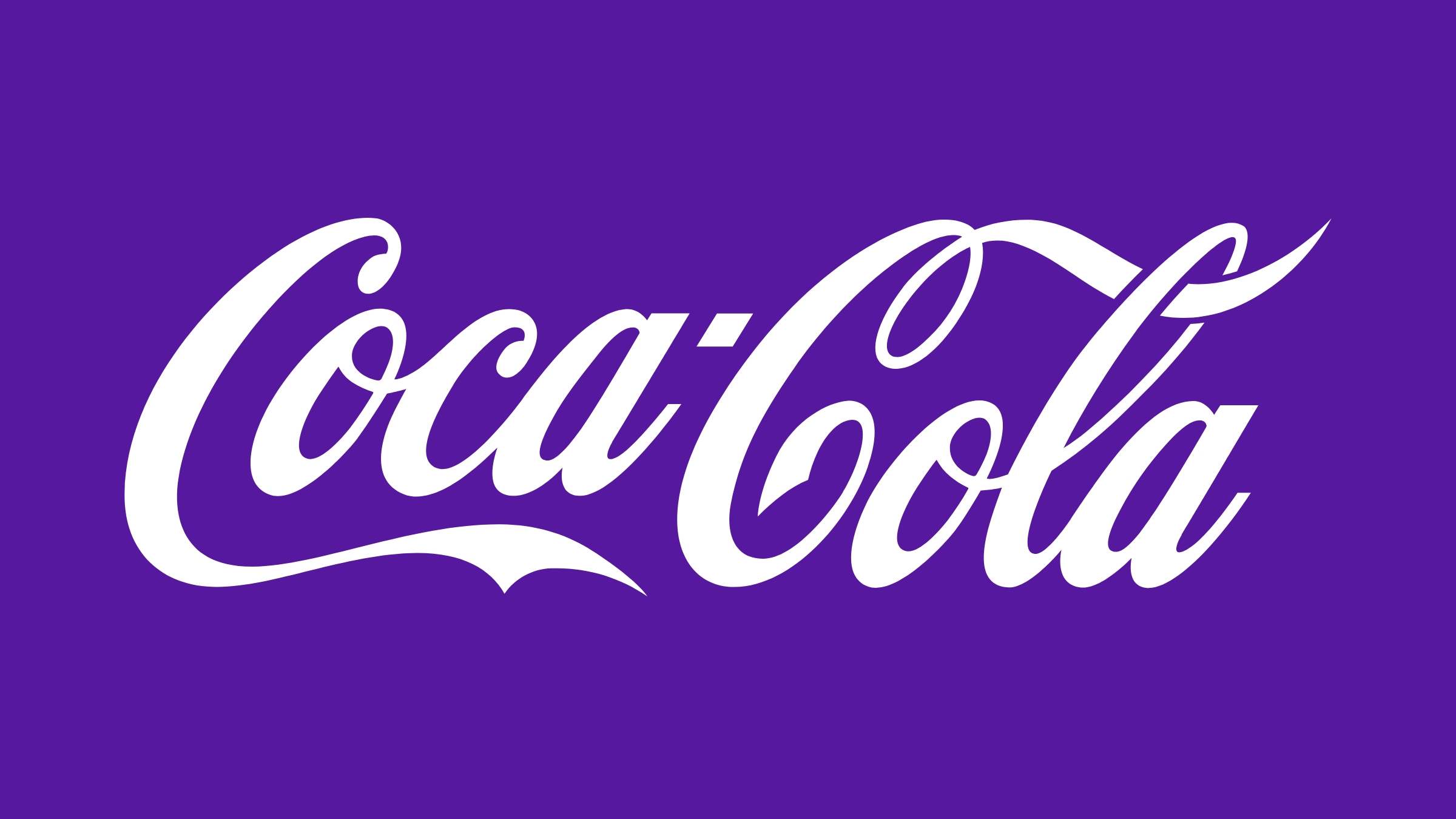 Coca-Colas globala marknadsföringsstrategi: Hemligheten till framgång