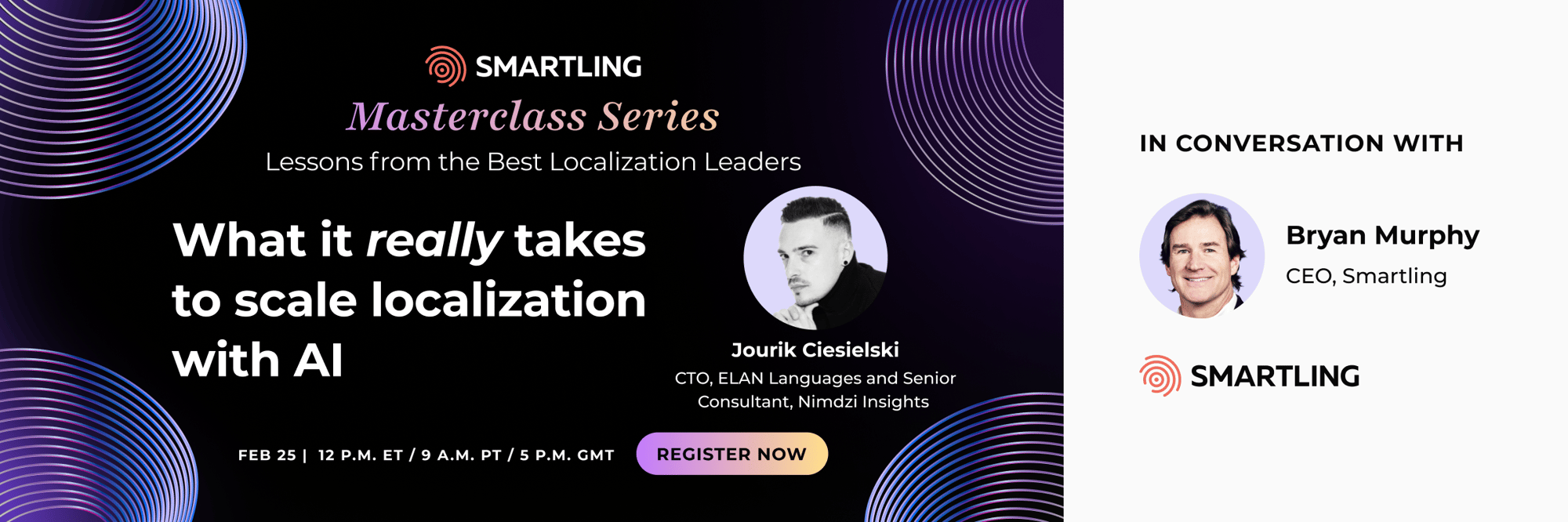 Email) 112525 - Masterclass Webinar Series #1 with Wadaa Fahel-1