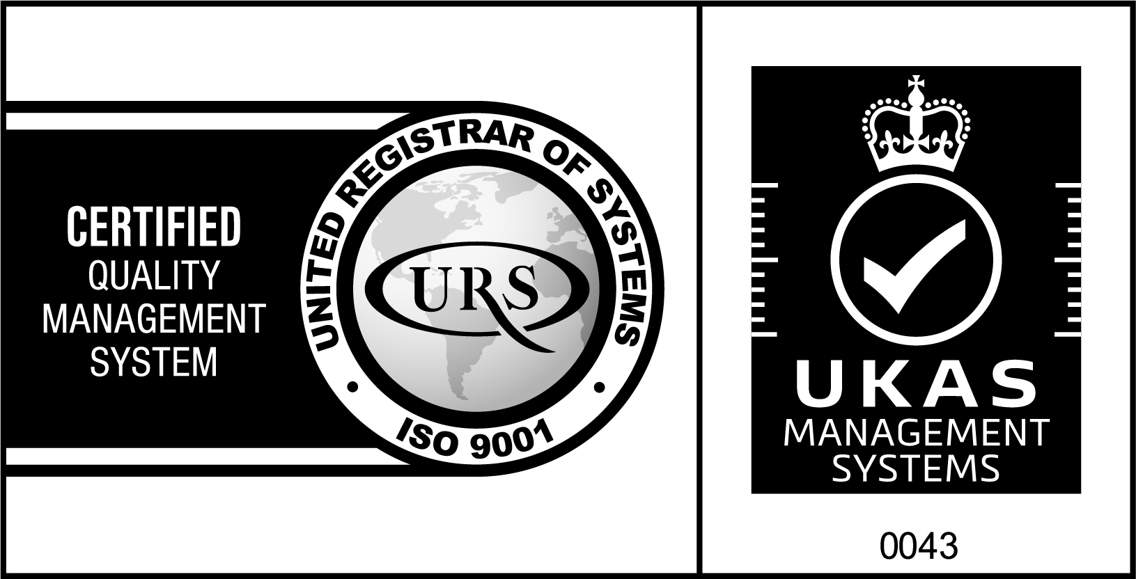 ISO 9001_URS_UKAS
