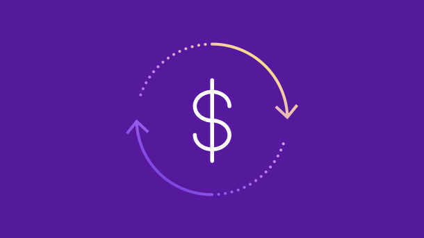 translation roi