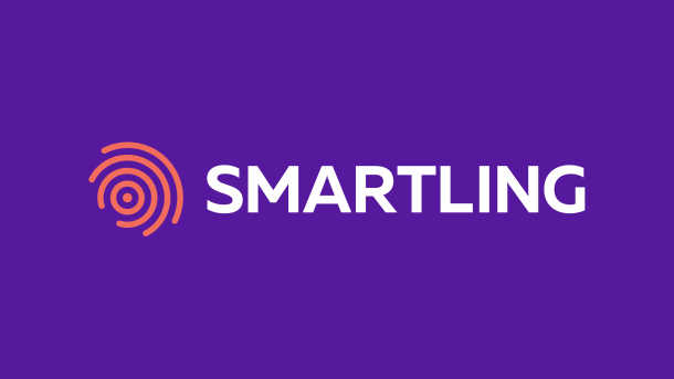 Smartling reçoit le prix AI Breakthrough Award pour la meilleure solution de traduction automatique