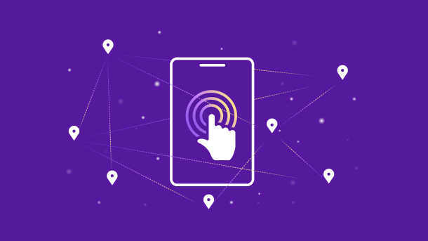 Localização de aplicativos: um guia completo para equipes de produto e engenharia.