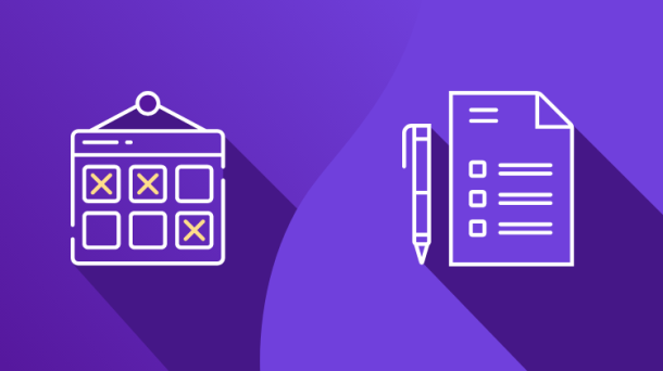 Förberedelse är nyckeln: 6 steg för att förbereda ditt innehåll för översättning