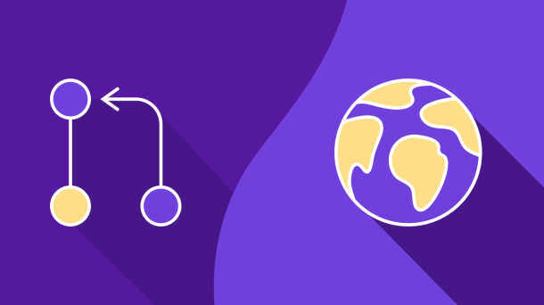 Hvad er en international strategi? + 5 eksempler