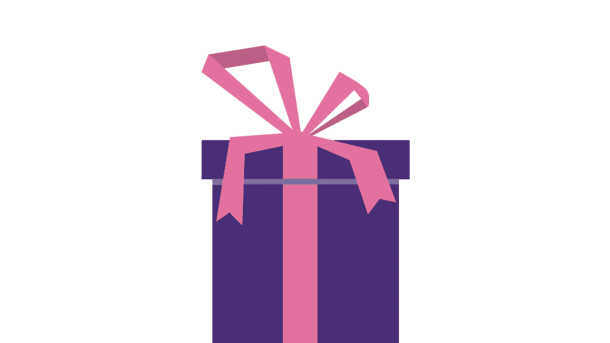 Le guide ultime des cadeaux de Smartling