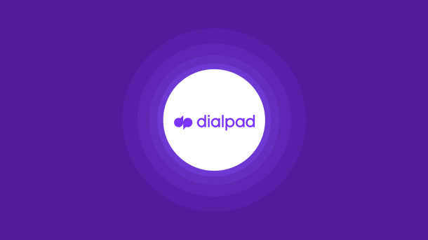 Knappsats