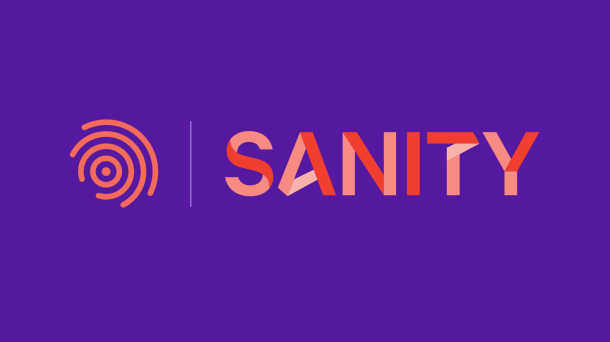 Schaal vertalingen en automatiseer workflows in Sanity met Smartling