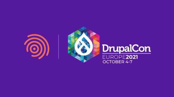 5 saker att veta när du lokaliserar en Drupal-webbplats 2022