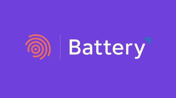 Le prochain chapitre de Smartling