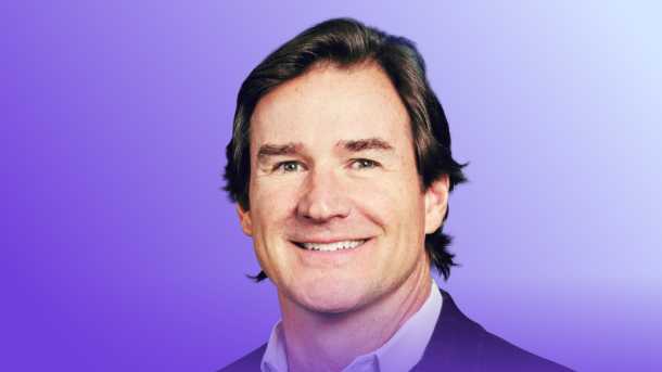 Smartling nomme Bryan Murphy au poste de directeur général