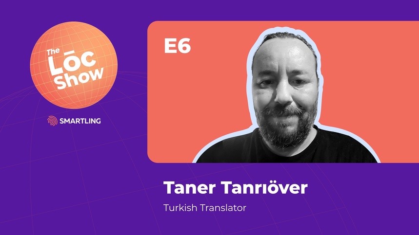 S2E6 – What to Know About Localizing for Turkish-Speaking Audiences