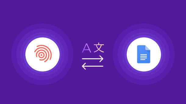How to Translate a Google Doc in 4 Quick Steps
