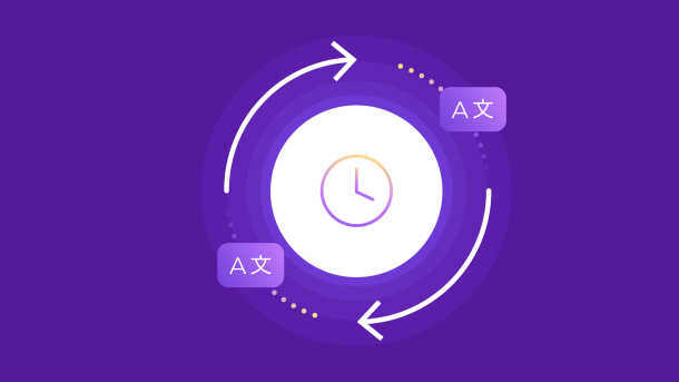 Best Tools &amp; Use Cases For Real-Time Translation in 2026