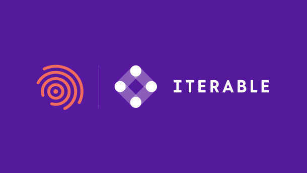 Smartling et Iterable dévoilent une intégration puissante pour une localisation cross-canal transparente