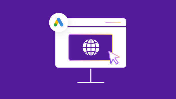 Så utökar du din digitala räckvidd med Google Ads-lokalisering