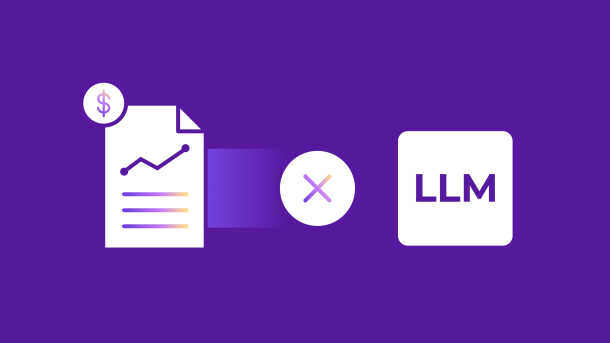 LLM-datamining i oversættelse.