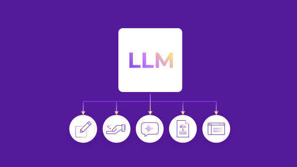 Routage des moteurs de traduction IA : ce que signifie la localisation multi-LLM pour les entreprises