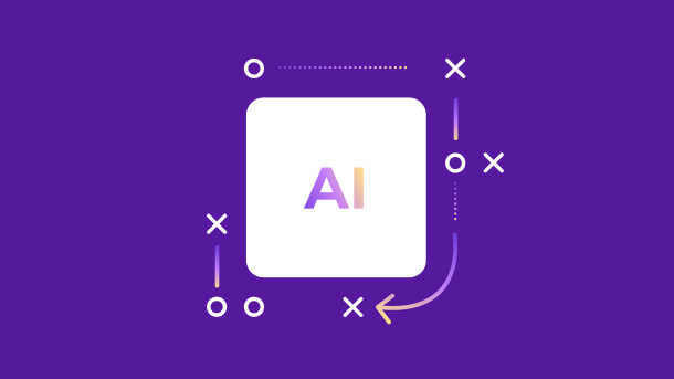 AI-översättare online: Hitta rätt strategi