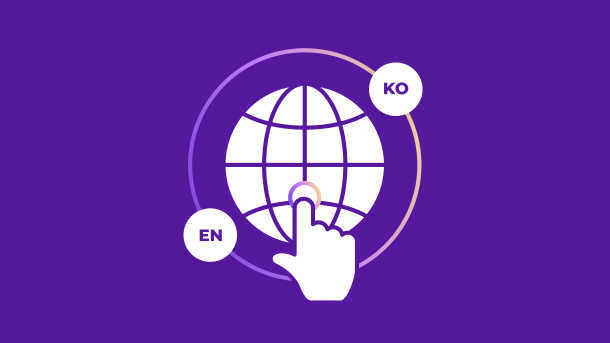 Globalisering förklarad: Skapa en global strategi som ger genklang lokalt