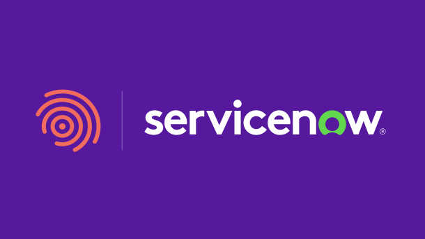 Smartling lance l'intégration avec ServiceNow pour rationaliser la gestion de contenu d'entreprise au niveau mondial