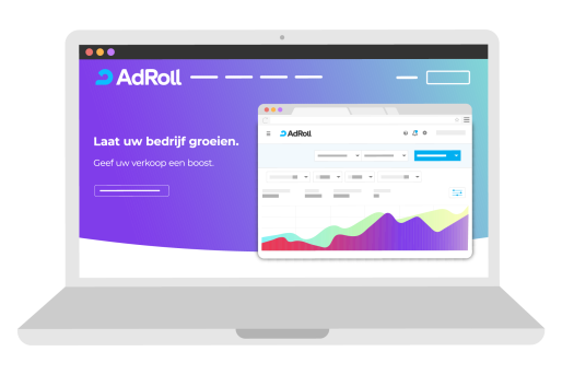 Adroll