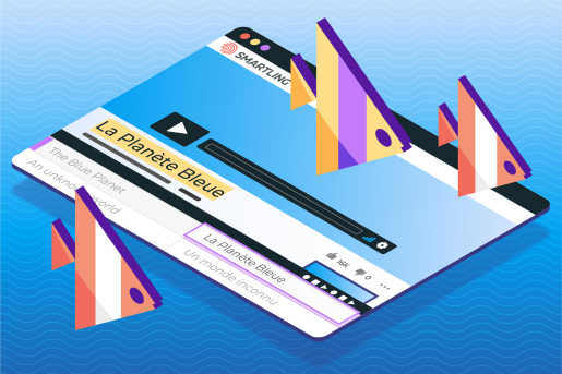 Vad är ett CAT-verktyg? Grundläggande programvara för översättning