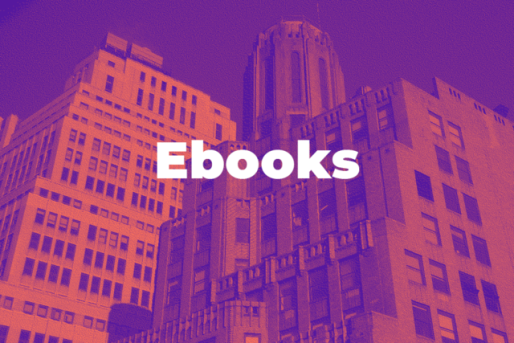 Forskningsrapport: The Path to Localization Success