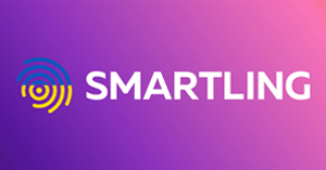 Smartling permet désormais aux entreprises en ligne de toute taille de devenir multilingues