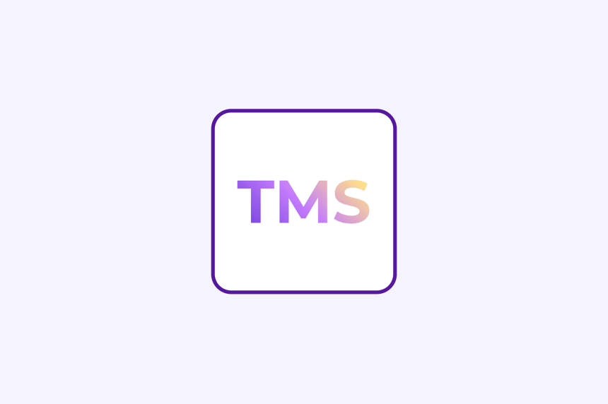 Comment choisir un système de gestion de traduction d’entreprise : Guide d’achat