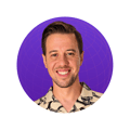 Karim Rebiai, Smartling translator, French (France)