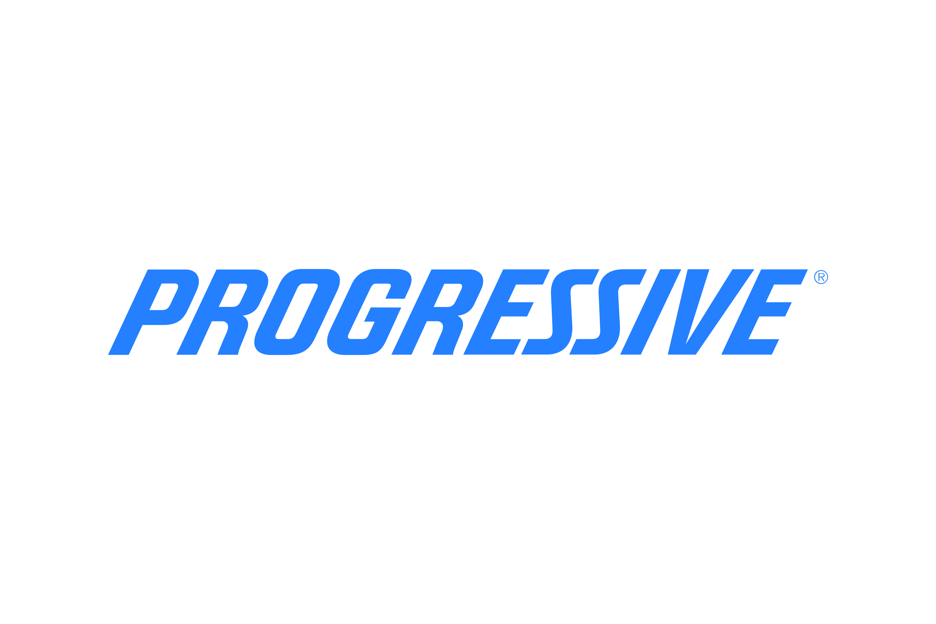 Progressive_Corporation-Logo.wine
