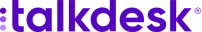 TalkdeskLogo.svg