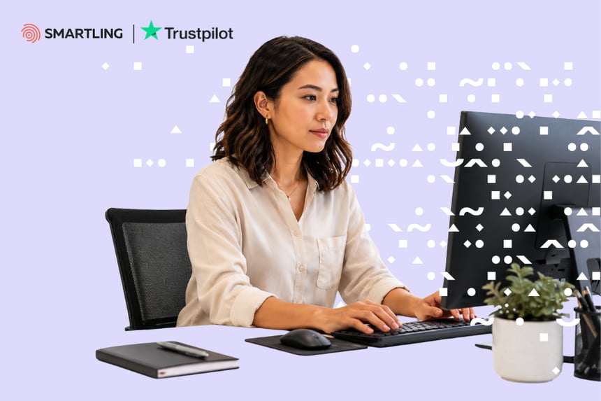 Hoe het lokalisatieteam van Trustpilot de wereldwijde vertaling opschaalde zonder extra personeel toe te voegen