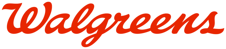 Walgreens