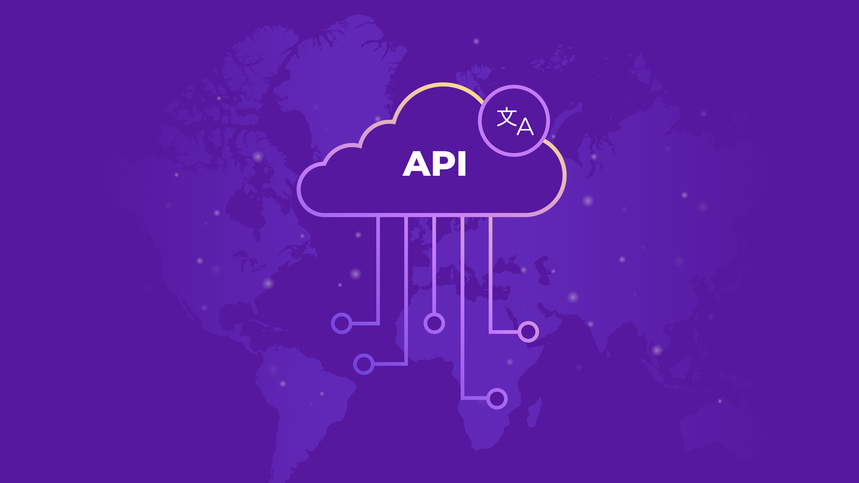 Best Free Translation APIs in 2026: 5 Options Compared
