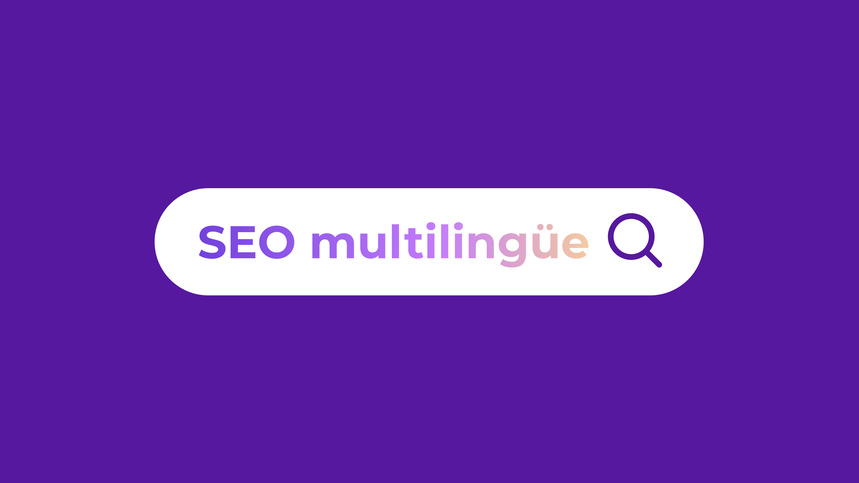 Multilingual SEO: A 6-Step Strategy Guide for 2026