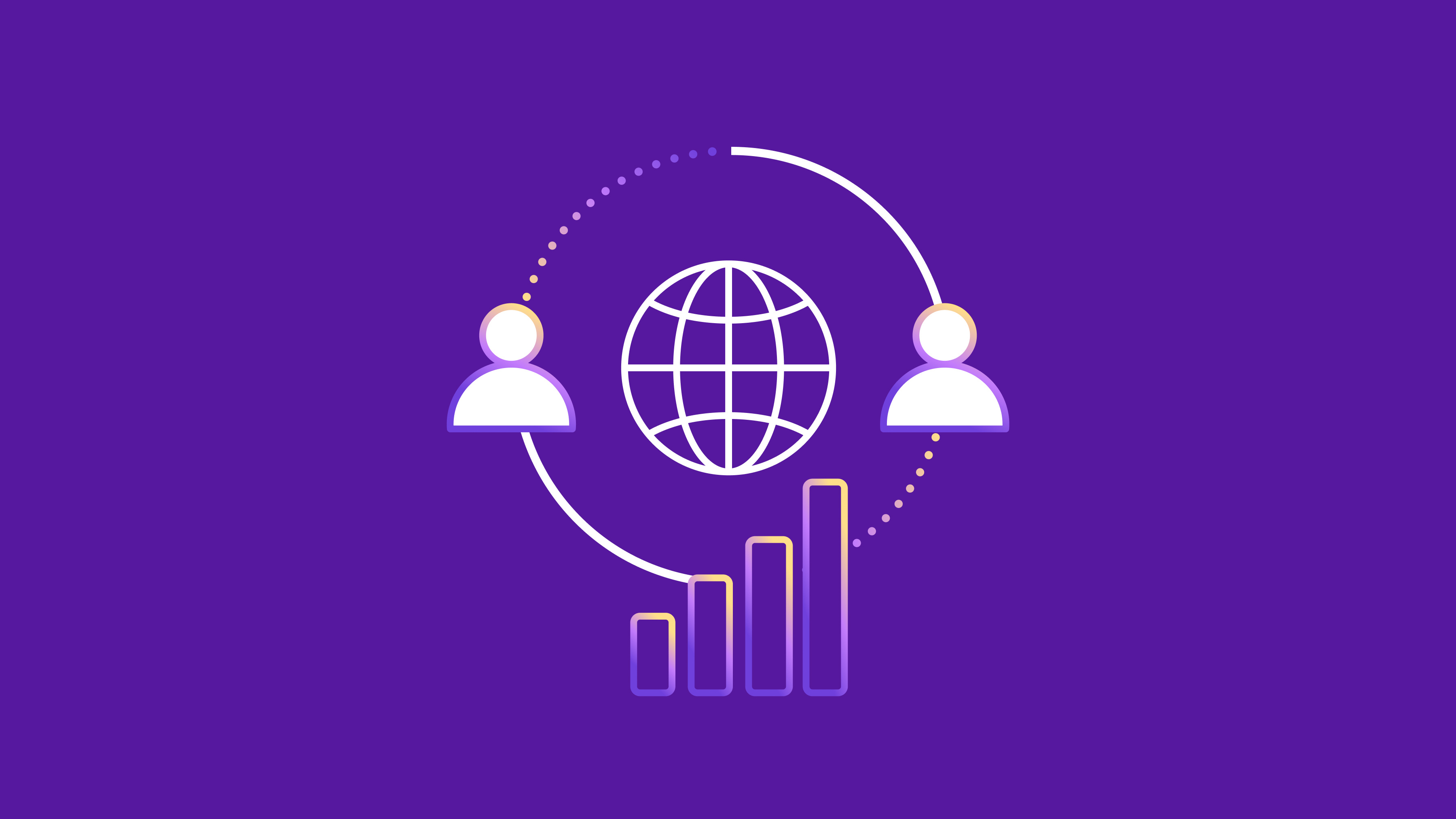 Definition av affärsmål, exempel och betydelse för global expansion