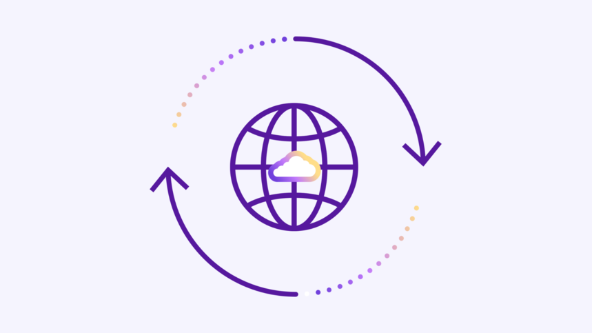 What Is Cloud-Based Translation? Benefits and How It Works