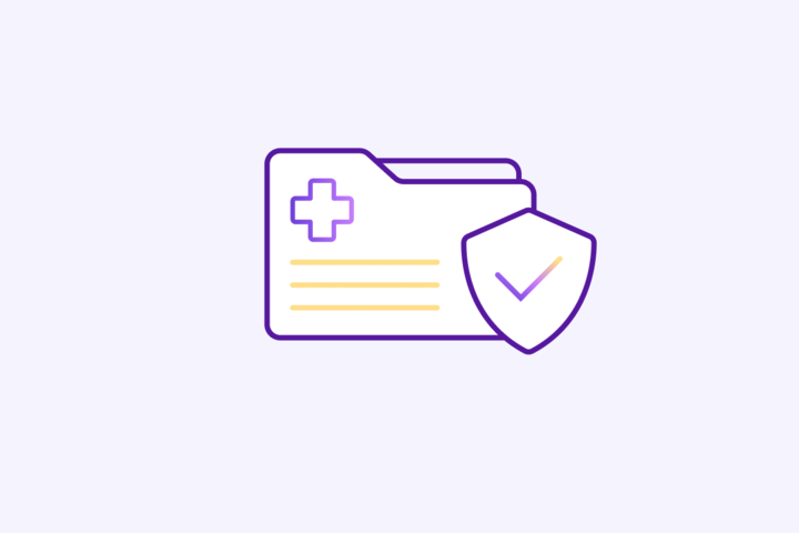 ensure_consistent_and_compliant_translation_quality_720
