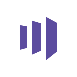 marketo logo